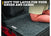 Husky Liners HBRT02SBK Guardian Comfort Full Bed Liner | 2002-2025 Dodge RAM 2500/3500 6.4" Bed w/o Rambox