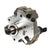 Industrial 0445020017DF New Dragon Fire 85% Over CP3 Pump | 2001-2004 GM Silverado/Sierra 2500HD/3500HD 6.6L Duramax LB7