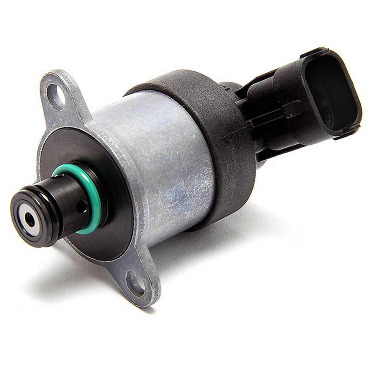 Industrial 0928400535-IIS Replacement FCA | 2001-2004 GM 2500HD/3500HD 6.6L Duramax LB7