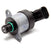 Industrial 0928400535-IIS Replacement FCA | 2001-2004 GM 2500HD/3500HD 6.6L Duramax LB7