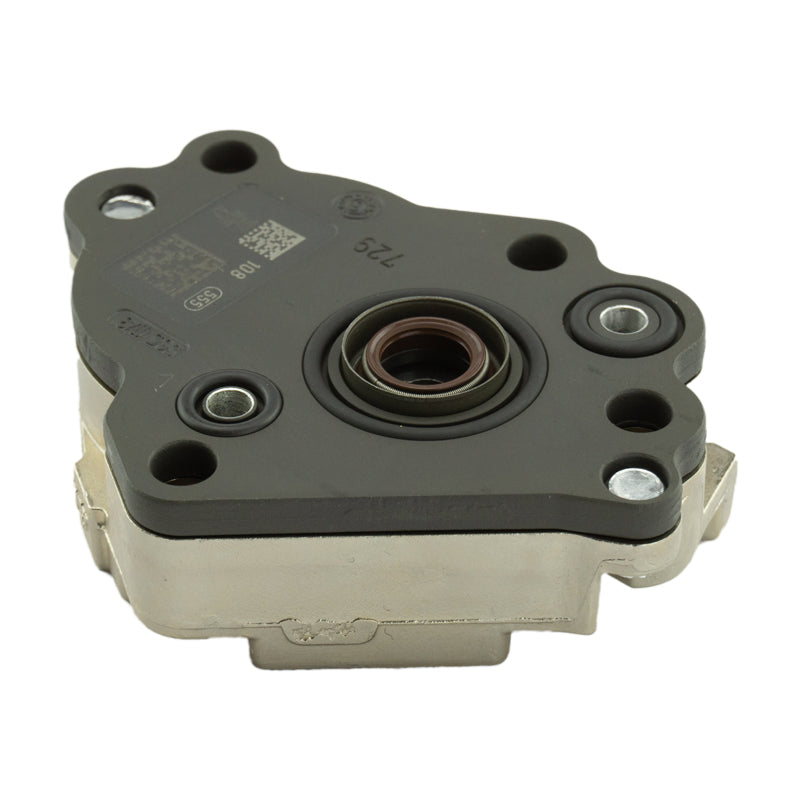 Industrial 432403 Stage 1 Bag Of Parts | 2001-2004 GM Silverado/Sierra 2500HD/3500HD 6.6L Duramax LB7
