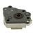 Industrial 432403 Stage 1 Bag Of Parts | 2001-2004 GM Silverado/Sierra 2500HD/3500HD 6.6L Duramax LB7