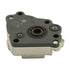Industrial 432403 Stage 1 Bag Of Parts | 2001-2004 GM Silverado/Sierra 2500HD/3500HD 6.6L Duramax LB7