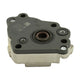 Industrial 432403 Stage 1 Bag Of Parts | 2001-2004 GM Silverado/Sierra 2500HD/3500HD 6.6L Duramax LB7