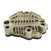Industrial 432403 Stage 1 Bag Of Parts | 2001-2004 GM Silverado/Sierra 2500HD/3500HD 6.6L Duramax LB7
