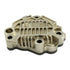 Industrial 432403 Stage 1 Bag Of Parts | 2001-2004 GM Silverado/Sierra 2500HD/3500HD 6.6L Duramax LB7