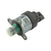 Industrial 432403 Stage 1 Bag Of Parts | 2001-2004 GM Silverado/Sierra 2500HD/3500HD 6.6L Duramax LB7