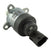 Industrial 432403 Stage 1 Bag Of Parts | 2001-2004 GM Silverado/Sierra 2500HD/3500HD 6.6L Duramax LB7