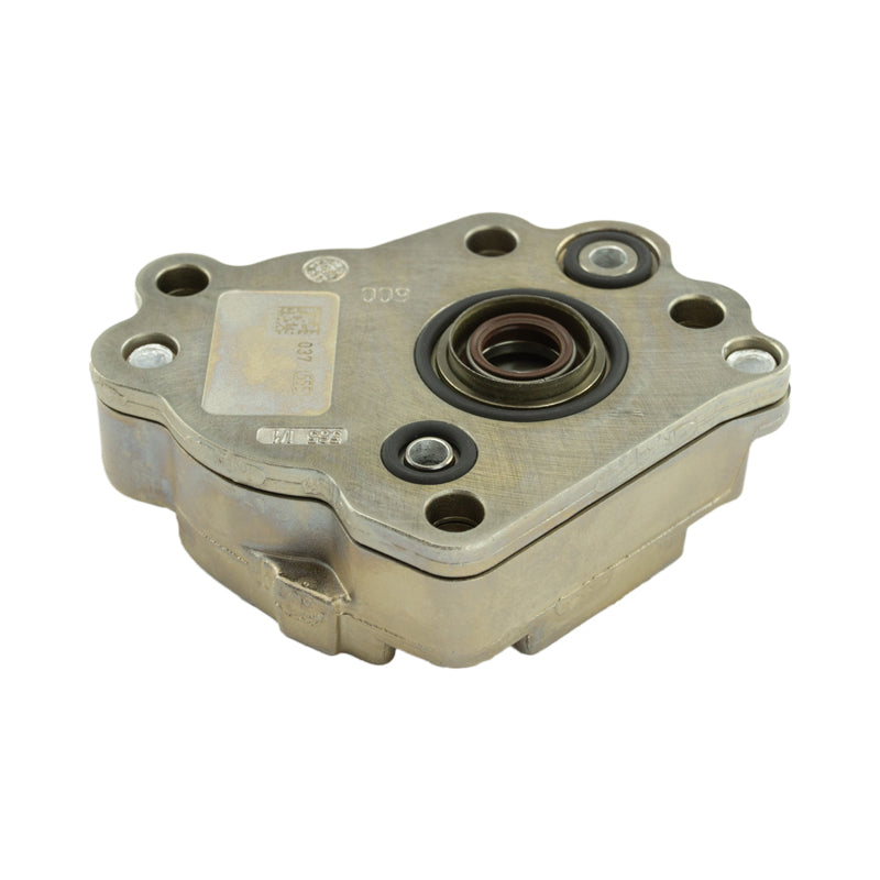 Industrial 433403 Stage 1 Bag Of Parts | 2004.5-2005 GM Silverado/Sierra 2500HD/3500HD 6.6L Duramax LLY