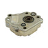 Industrial 433403 Stage 1 Bag Of Parts | 2004.5-2005 GM Silverado/Sierra 2500HD/3500HD 6.6L Duramax LLY