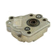 Industrial 433403 Stage 1 Bag Of Parts | 2004.5-2005 GM Silverado/Sierra 2500HD/3500HD 6.6L Duramax LLY