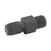 Industrial 433403 Stage 1 Bag Of Parts | 2004.5-2005 GM Silverado/Sierra 2500HD/3500HD 6.6L Duramax LLY