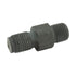 Industrial 433403 Stage 1 Bag Of Parts | 2004.5-2005 GM Silverado/Sierra 2500HD/3500HD 6.6L Duramax LLY