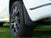 Husky 56891 Front Mud Guards | 2015-2019 GMC Sierra 2500HD/3500HD w/o Fender Flares