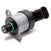 Industrial 0928400673-IIS Bosch Fuel Pressure Regulator | 2006-2007 GM Sierra/Silverado 2500HD/3500HD