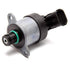 Industrial 0928400673-IIS Bosch Fuel Pressure Regulator | 2006-2007 GM Sierra/Silverado 2500HD/3500HD