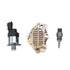 Industrial 438403 Stage 1 Bag Of Parts | 2006-2010 GM Silverado/Sierra 2500HD/3500HD 6.6L Duramax
