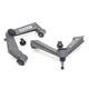 ReadyLift 44-3035 Xtreme-Duty Fabricated Upper Control Arm Kit | 2020-2022 GM Silverado/Sierra 2500HD/3500HD