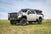 ReadyLift 44-30621  6'' Lift Kit W/ Falcon 2.1 Shocks | 2020-2025 GM Silverado/Sierra 2500HD/3500HD 4WD/AT4