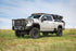 ReadyLift 44-30621  6'' Lift Kit W/ Falcon 2.1 Shocks | 2020-2025 GM Silverado/Sierra 2500HD/3500HD 4WD/AT4