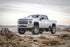 ReadyLift 44-30801 8 Lift Kit with Fabricated Control Arms & SST 3000 Shocks | 2020-2024 GM Silverado/Sierra 2500HD/3500HD 4WD