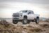 ReadyLift 44-30821  8'' Lift Kit W/ Falcon 2.1 Shocks | 2020-2025 GM Silverado/Sierra 2500HD/3500HD 4WD/AT4