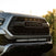 Baja Designs 703006 30" inch LED Light Bar Work/Scene Pattern S8 Series | Universal