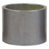Synergy 4407-01 Bushing Housing 2.50X.188 1.75 in Wide