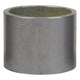 Synergy 4407-01 Bushing Housing 2.50X.188 1.75 in Wide