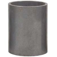 Synergy 4408-01 Bushing Housing 2.625X.188 2.00 in Wide