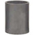 Synergy 4408-01 Bushing Housing 2.625X.188 2.00 in Wide