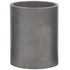 Synergy 4408-01 Bushing Housing 2.625X.188 2.00 in Wide