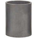 Synergy 4408-01 Bushing Housing 2.625X.188 2.00 in Wide