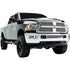 T-Rex 44452 Sport Formed Mesh Grille Overlay | 2013-2018 RAM 2500/3500