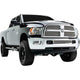 T-Rex 25452 Billet Bumper | 2013-2018 RAM 2500/3500