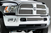 T-Rex 44452 Sport Formed Mesh Grille Overlay | 2013-2018 RAM 2500/3500