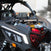 Baja Designs 701003 10" inch LED Light Bar Driving Combo Pattern S8 Series | Universal