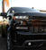 Baja Designs 447529 SAE Amber Fog Pocket | 2020-2022 GM Chevrolet Silverado 2500HD/3500HD