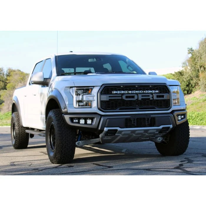 Rigid 105943 10 inch SR-Series Black Light Cover | Universal