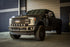 Baja Designs 447744 7 XL Linkable LED Light Kit | 2017-2019 Ford F250/F350