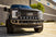 Baja Designs 447744 7 XL Linkable LED Light Kit | 2017-2019 Ford F250/F350
