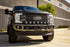 Baja Designs 447744 7 XL Linkable LED Light Kit | 2017-2019 Ford F250/F350