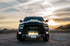 Baja Designs 448024 Dual S2 Fog Pocket Kit | 2019-2024 RAM Rebel 1500