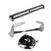Baja Designs 448030 S8 20 inch Grille Lower Light Bar Kit | 2019-2023 RAM 2500/3500 6.7L Cummins