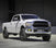 Baja Designs 448030 S8 20 inch Grille Lower Light Bar Kit | 2019-2023 RAM 2500/3500 6.7L Cummins