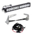 Baja Designs 448031 OnX6+ 20 inch Grille Lower Light Bar Kit | 2019-2023 RAM 2500/3500 6.7L Cummins