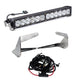 Baja Designs 448031 OnX6+ 20 inch Grille Lower Light Bar Kit | 2019-2023 RAM 2500/3500 6.7L Cummins