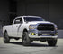 Baja Designs 448031 OnX6+ 20 inch Grille Lower Light Bar Kit | 2019-2023 RAM 2500/3500 6.7L Cummins