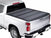 BAK Industries 448121 MX4 Hard Folding Cover | 2014-2019 GM Silverado/Sierra 1500/2500HD/3500HD 6.6ft Bed