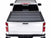BAK Industries 448121 MX4 Hard Folding Cover | 2014-2019 GM Silverado/Sierra 1500/2500HD/3500HD 6.6ft Bed